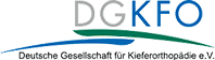 DGKFO